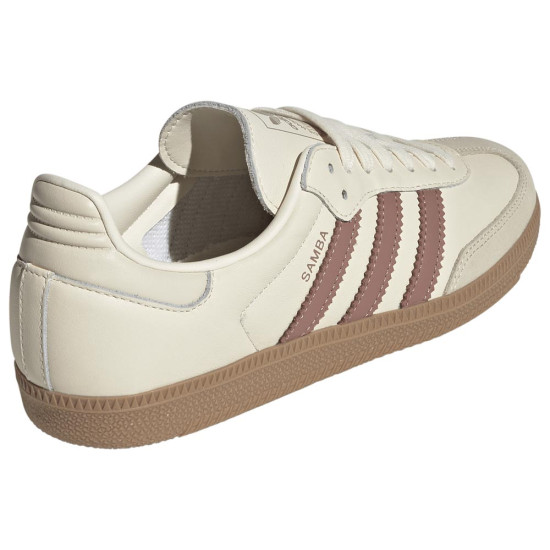 Adidas Samba OG W